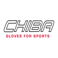 Chiba
