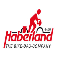 Haberland