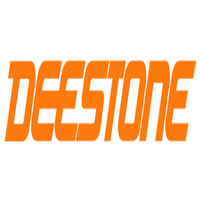 Deestone