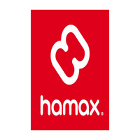 Hamax