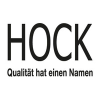 Hock