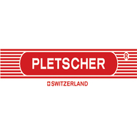 Pletscher