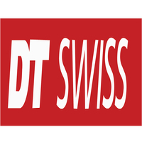 DT Swiss