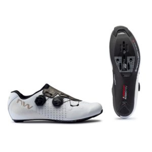 Zapatillas Northwave Extreme Pro Team Edition Drop