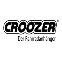 Croozer