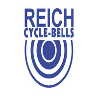Reich