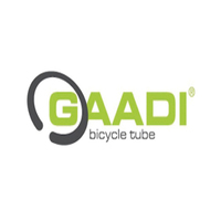 Gaadi