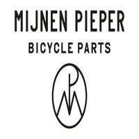 Mijnen pieper