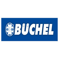 Buchel