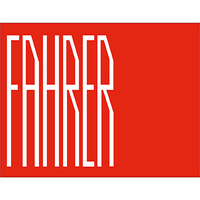 Fahrer