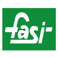 Fasi