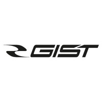 Gist