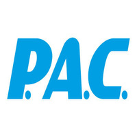 P.A.C