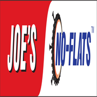Joe's