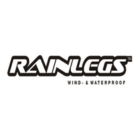 Rainlegs