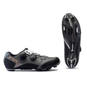 Zapatillas Northwave Ghost Pro Team Edition Drop
