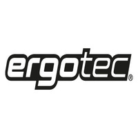 Ergotec