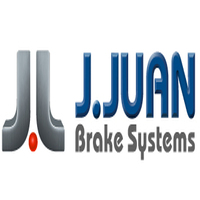J. Juan