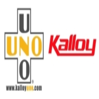 Kalloy