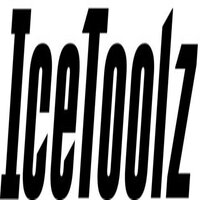 IceToolz