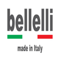 Bellelli
