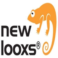 New Looxs