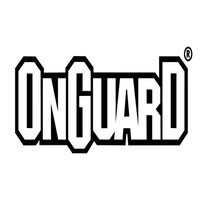 Onguard