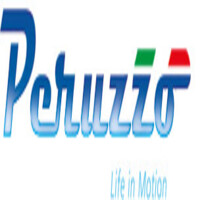 Peruzzo