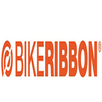 Bike Ribbon