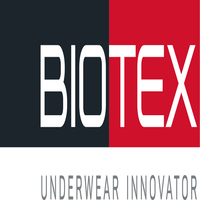 Biotex