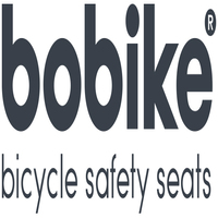 Bobike