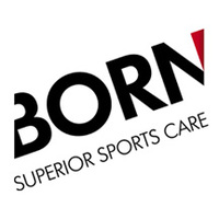 Born