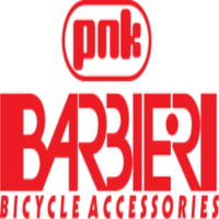 Barbieri