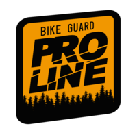 Proline
