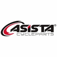 Asista