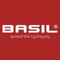 Basil