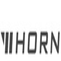 Horn