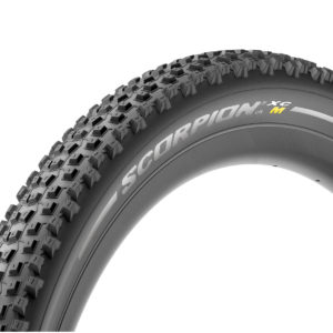 Neumático Pirelli Scorpion M Lite 2.20