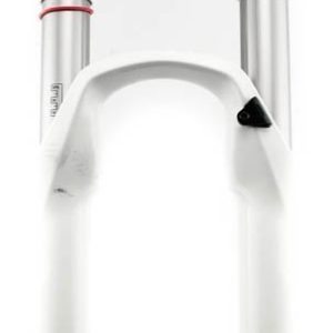 Rock Shox Reba RL 100mm tepered dual air