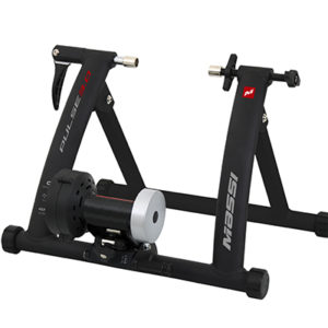 Rodillo Massi Pulse 3.0