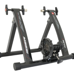 Rodillo Massi Pulse 1.1