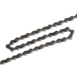 Cadena Shimano HG 71 116 eslabones 7/8V.