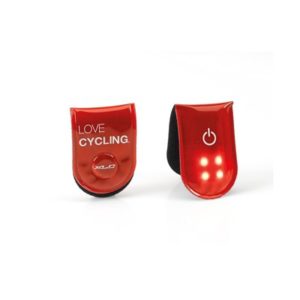 XLC CL-S21 luz de fijacion con iman