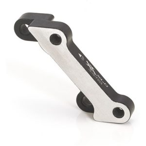 Accesorios para frenos de disco