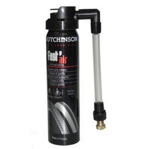 Kits tubeless