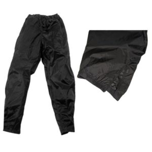 Pantalones