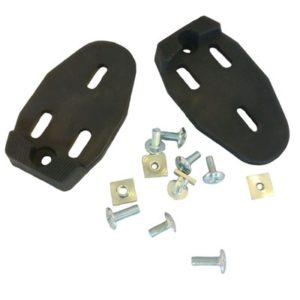 Accesorios Sidi