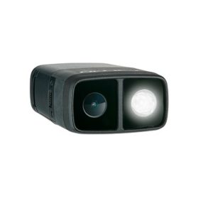 Videocámaras