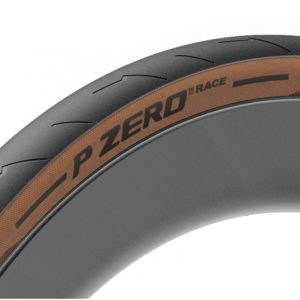 Neumático Pirelli P Zero Race Classic