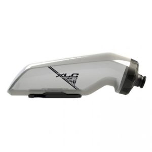 XLC XX-X23 bidon bioreciclable 500 ml